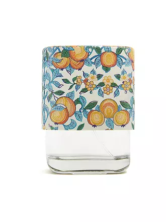 LBTY. LIBERTY BEAUTY | Liberty Maze Eau de Parfum 100ml | 
